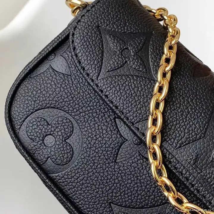 Fashionrepsfam ru LV 2403HT0010 Bag 0702